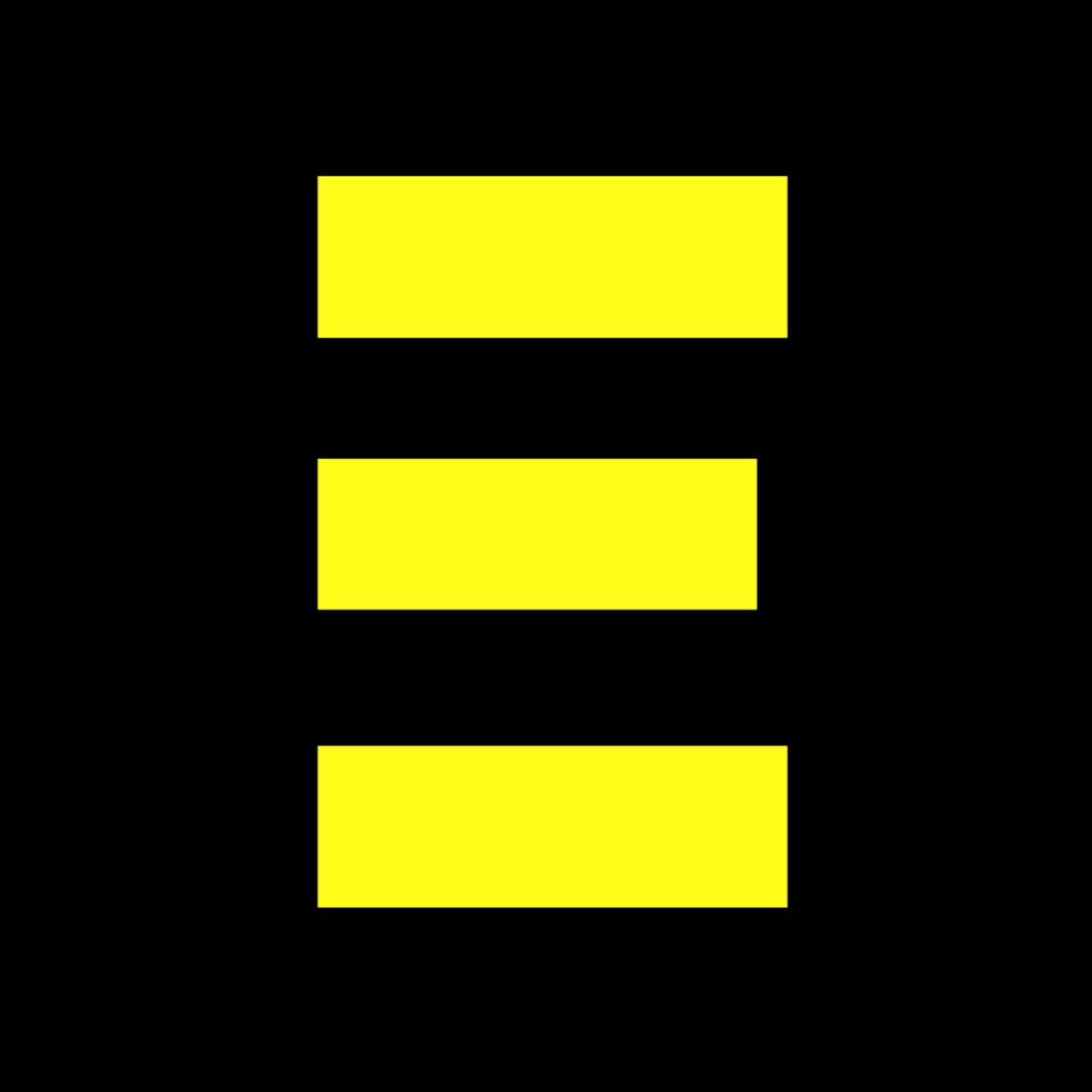 E-Cell | Loja 02