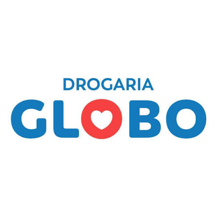 Drogaria Globo | João da Escóssia