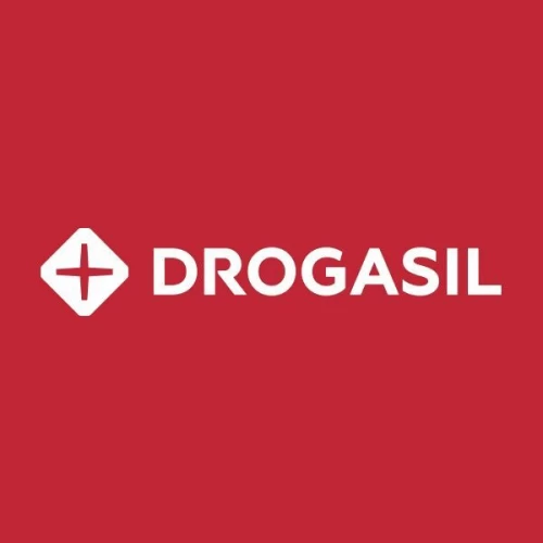 Drogasil | Prudente de Morais