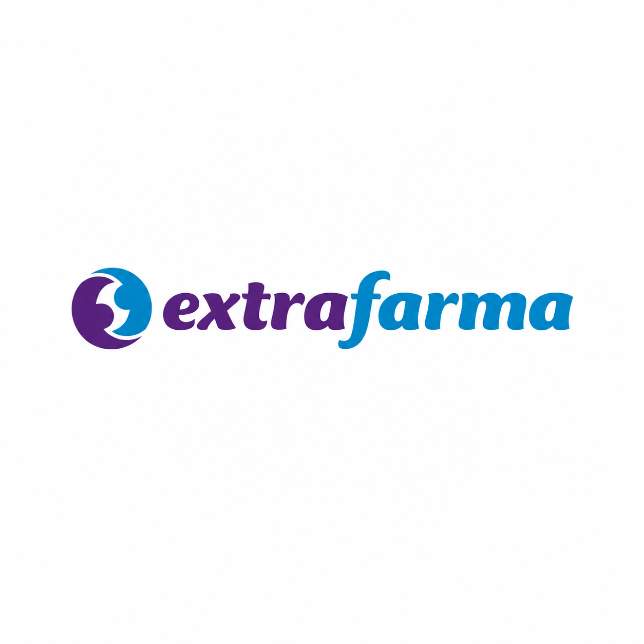 Extrafarma — MOS09-PreDutra-RN-EF