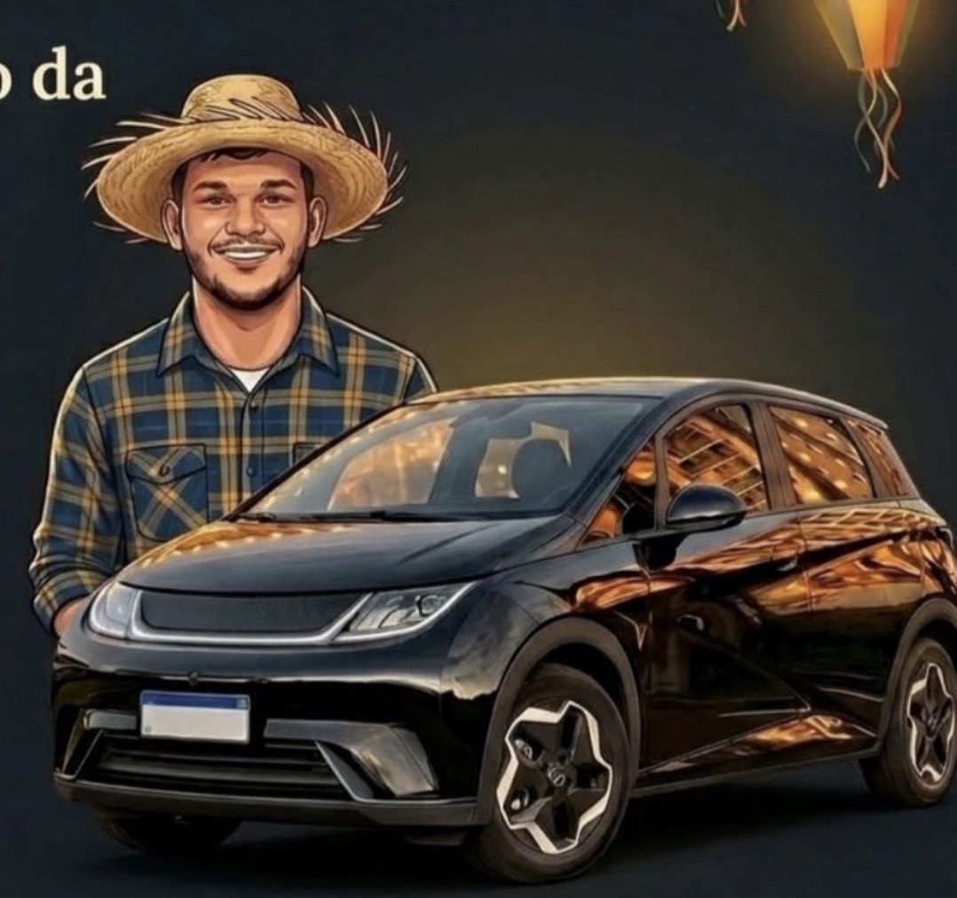 Emanuel Caetano | Uber