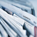 O impacto das breaking news na sociedade digital