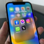 O impacto das breaking news na sociedade digital